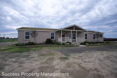 Main picture of 2815 Keaton Rd