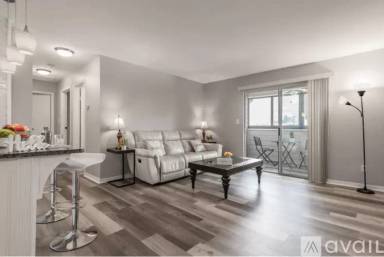 Main picture of Windjammer Condo