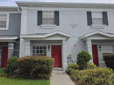 Main picture of 10817 Savannah Wood Dr