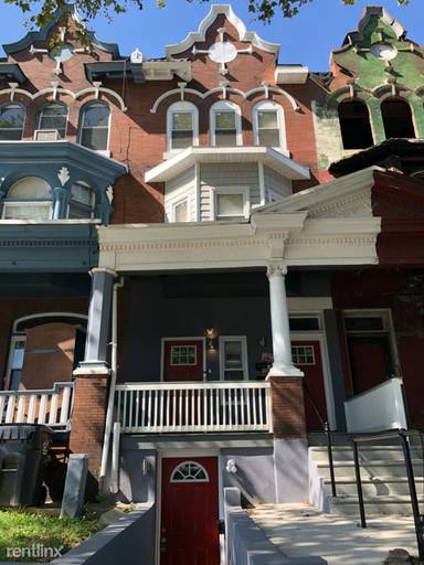 Main picture of 1533 W Erie Ave