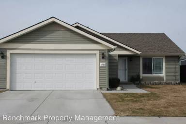Main picture of 6989 N Fast Hawk Ln