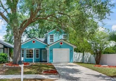 Main picture of 6661 Ryan Chase Ct