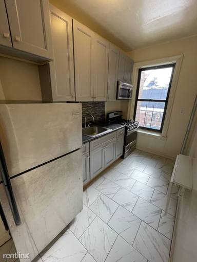 Main picture of 377 Eastern Pkwy
