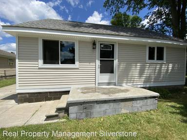 Main picture of 22011 Maple St