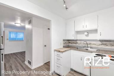 Main picture of 167 E 2400 S