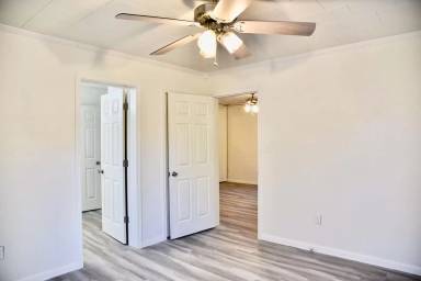 Main picture of 1111 Sanders St