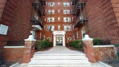 Main picture of 10825 72nd Ave