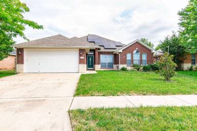 Main picture of 2903 Scottsdale Dr