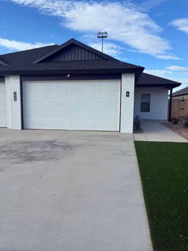 Main picture of 7020 40th St