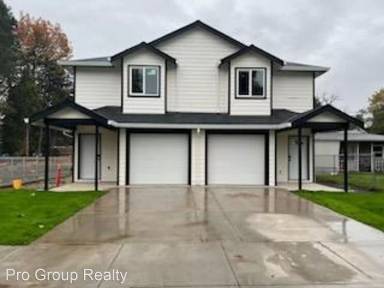 Main picture of 2233 D St