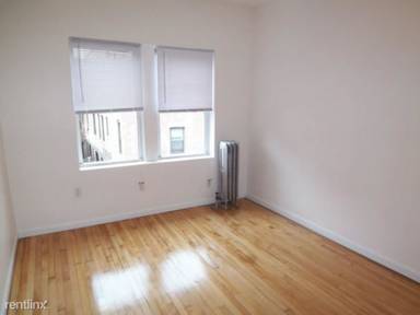 Main picture of 71 Symphony Rd