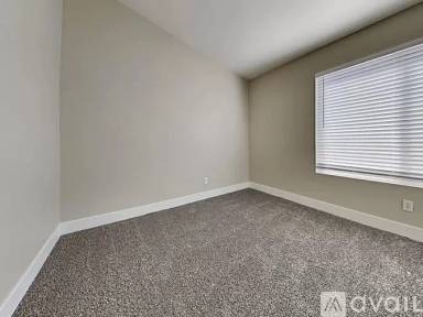 Main picture of 3725 Tiffin Ct