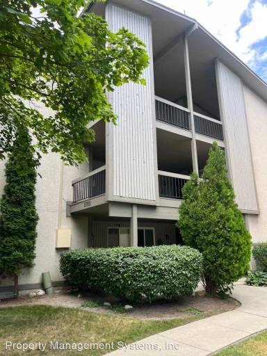 Main picture of 5780 S Waterbury Way