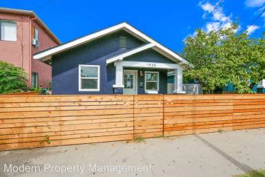 Main picture of 1941 Griffin Ave