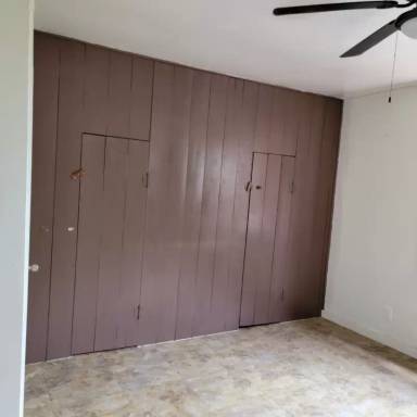 Main picture of 24643 Rabb Rd