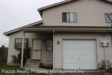 Main picture of 903 S 22nd Ct