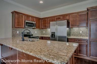 Main picture of 2150 3rd Ct