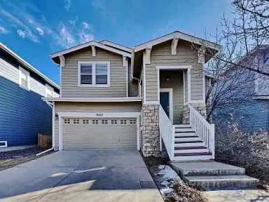Main picture of 10620 Cherrybrook Cir