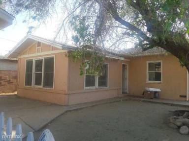 Main picture of 43360 7th St E