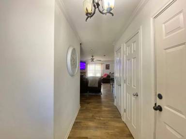 Main picture of 2607 30th St