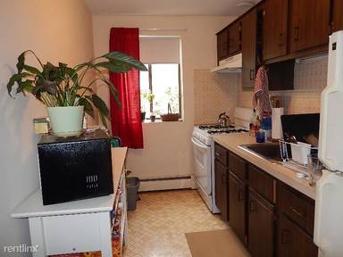 Main picture of 12 Cameron Ave