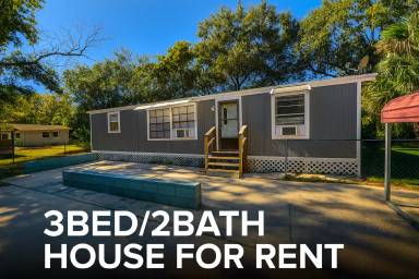 Main picture of 6444 Dor Mil Ct