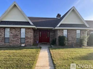 Main picture of 2600 Briarcliff Rd