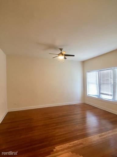 Main picture of 2963 N Lawndale Ave