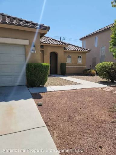 Main picture of 5320 Crestpoint Watch Ct