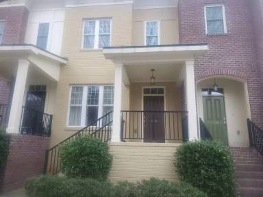 Main picture of 156 Finsbury St