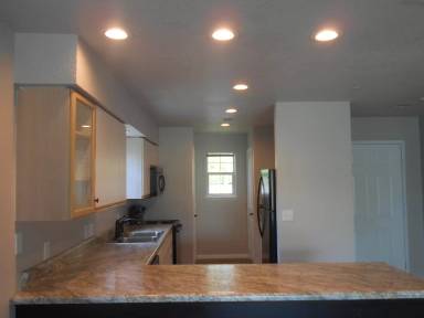 Main picture of 160 W Rockford Dr