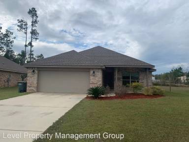 Main picture of 3901 Chesterfield Ln