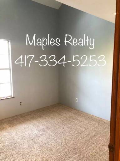 Main picture of 25 Fall Creek Trl