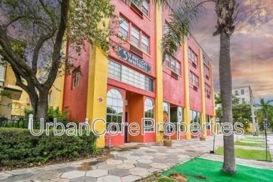 Main picture of 216 5th Ave N
