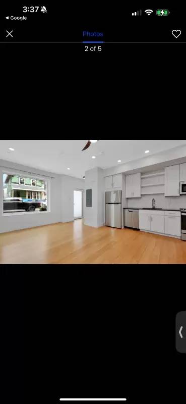 Main picture of 245 Norwell St