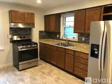 Main picture of 432 Mincey Rd