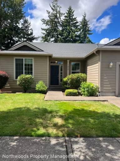Main picture of 1064 Leopold Dr