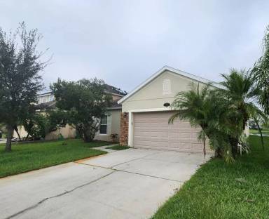 Main picture of 5352 Talbot Blvd