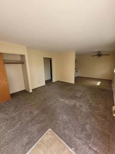 Main picture of 834 Scott Hamilton Ave
