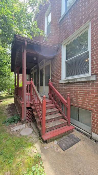 Main picture of 4666-4668 Rosa Ave