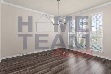 Main picture of 9818 Kensley Rose Dr