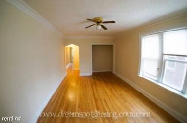 Main picture of 7029 S Indiana Ave