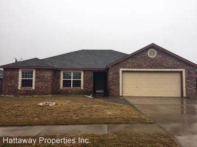 Main picture of 2408 Ryan Dr