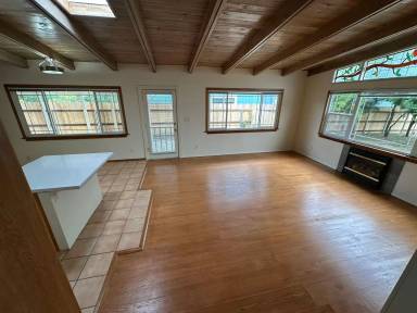 Main picture of 1153 15th St