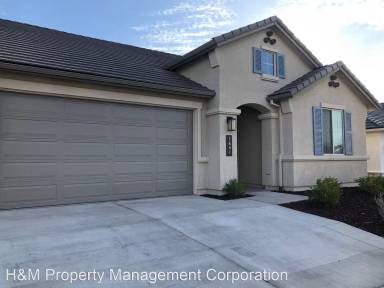Main picture of 1641 Castlerock Dr