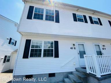 Main picture of 41 Pleasant Hill Rd