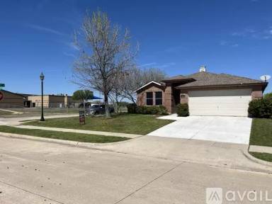 Main picture of 1501 Flagstone Ln