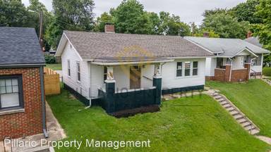 Main picture of 2610 Brookside Parkway North Dr