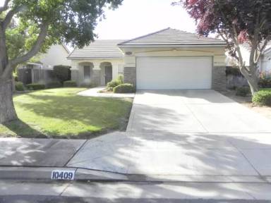 Main picture of 10401 N Baird Ave