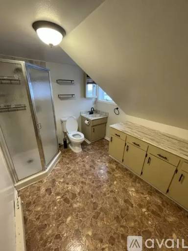 Main picture of 106 Turner St